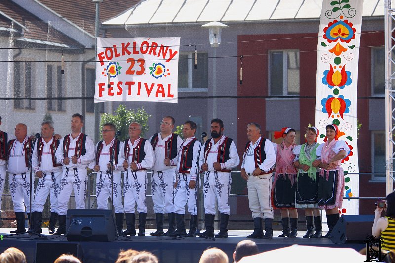 Kurimjan v Giraltovci  7.JPG